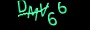 validcode