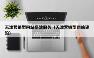 临邑天津营销型网站搭建服务（天津营销型网站建设）
