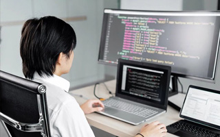 临邑 php市场占有率,PHP会被淘汰吗？