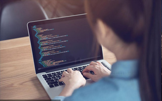 临邑 ,php声明和调用变量的符号是什么？