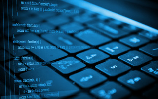 临邑 mongo排序sort,php如何按顺序排列数组？